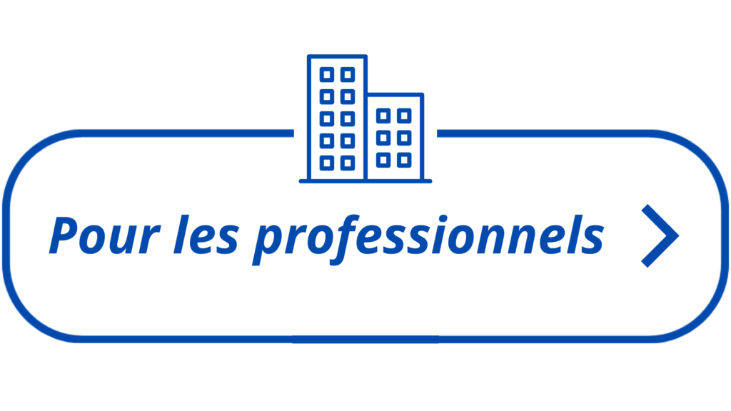 Professionnels alarme vidéosurveillance Oise