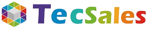 TecSales